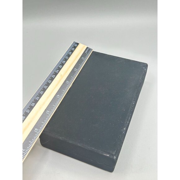 Walt Disney Classics Collection Boxed 5 Pin Set Sculpture Series New in Box - Picture 9 of 10